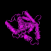 Molecular Structure Image for 3RWV