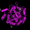 Structure molecule image