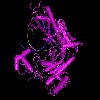 Molecular Structure Image for 3TQ1