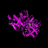 Molecular Structure Image for 3VEV