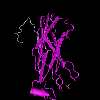 Molecular Structure Image for 2YGV