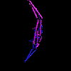 Structure molecule image