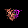 Molecular Structure Image for 3UE5