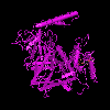 Molecular Structure Image for 3UJ0