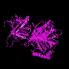 Molecular Structure Image for 3UJ4