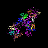 Molecular Structure Image for 4ADV