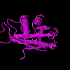 Molecular Structure Image for 1B1J