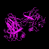 Molecular Structure Image for 3UD1