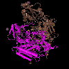 Molecular Structure Image for 3UGQ