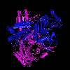 Molecular Structure Image for 3UGT