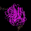 Molecular Structure Image for 3V9C