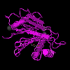 Molecular Structure Image for 3ZT9