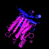 Molecular Structure Image for 3ZTB