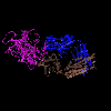 Molecular Structure Image for 4D9R