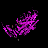 Structure molecule image