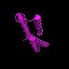 Structure molecule image