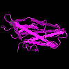 Structure molecule image