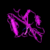 Molecular Structure Image for 1SHD