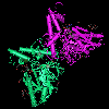 Molecular Structure Image for 2YHY