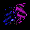 Molecular Structure Image for 3QNL