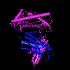 Molecular Structure Image for 3RL2