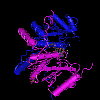 Structure molecule image