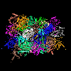 Molecular Structure Image for 3UNB