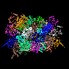 Molecular Structure Image for 3UNE