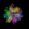 Molecular Structure Image for 3UNF