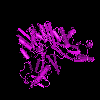 Molecular Structure Image for 4DIM