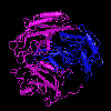 Structure molecule image