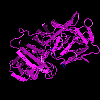 Molecular Structure Image for 4ER4