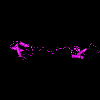 Structure molecule image