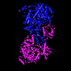 Molecular Structure Image for 3RG2