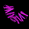 Molecular Structure Image for 3RO2