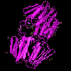 Molecular Structure Image for 3SWQ