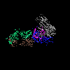 Molecular Structure Image for 3T0E