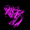 Molecular Structure Image for 3TDV