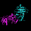 Molecular Structure Image for 3UG2