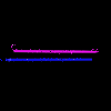 Structure molecule image