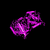 Molecular Structure Image for 3SXF