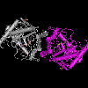 Molecular Structure Image for 3TYB