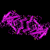 Molecular Structure Image for 3TYC