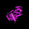 Molecular Structure Image for 3V5P