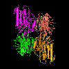 Molecular Structure Image for 3V8N