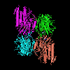 Molecular Structure Image for 3V8P