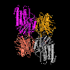 Molecular Structure Image for 3V8R