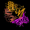 Molecular Structure Image for 3VKX