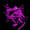 Molecular Structure Image for 4DFS