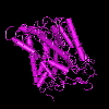 Molecular Structure Image for 4DJI